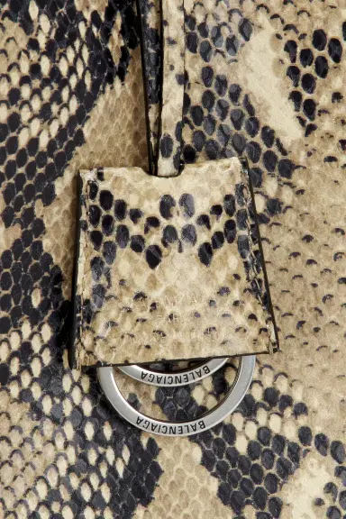 Balenciaga Rodeo Medium Top Handle Bag | Thumbnail 8 Balenciaga Rodeo Medium Top Handle Bag | Thumbnail 8