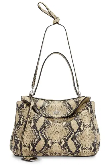 Balenciaga Rodeo Medium Top Handle Bag | Thumbnail 1 Balenciaga Rodeo Medium Top Handle Bag | Thumbnail 1