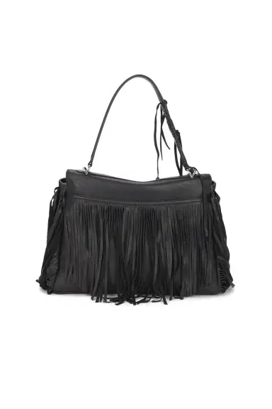 Balenciaga Rodeo Medium Top Handle Bag | Thumbnail 4 Balenciaga Rodeo Medium Top Handle Bag | Thumbnail 4
