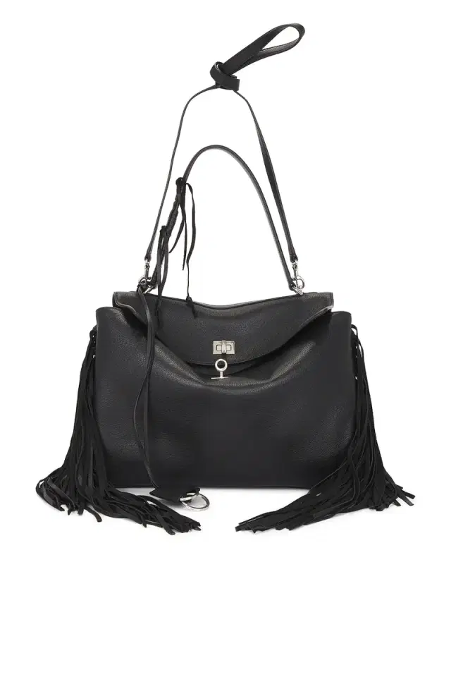 Balenciaga Rodeo Medium Top Handle Bag