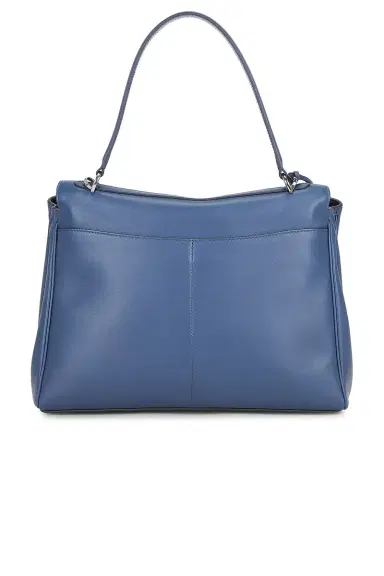 Balenciaga Rodeo Medium Top Handle Bag | Thumbnail 4 Balenciaga Rodeo Medium Top Handle Bag | Thumbnail 4