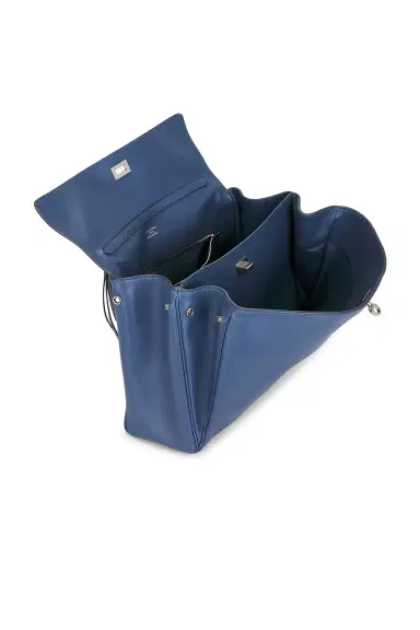Balenciaga Rodeo Medium Top Handle Bag | Thumbnail 6 Balenciaga Rodeo Medium Top Handle Bag | Thumbnail 6