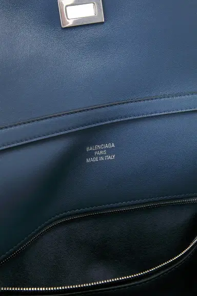 Balenciaga Rodeo Medium Top Handle Bag | Thumbnail 7 Balenciaga Rodeo Medium Top Handle Bag | Thumbnail 7