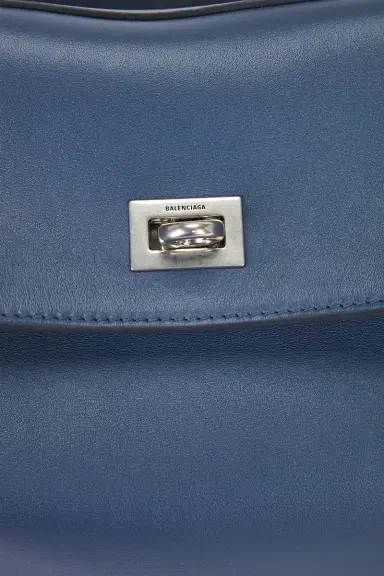 Balenciaga Rodeo Medium Top Handle Bag | Thumbnail 8 Balenciaga Rodeo Medium Top Handle Bag | Thumbnail 8