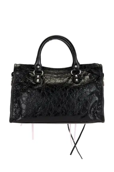 Balenciaga Le City Small Bag | Thumbnail 4 Balenciaga Le City Small Bag | Thumbnail 4