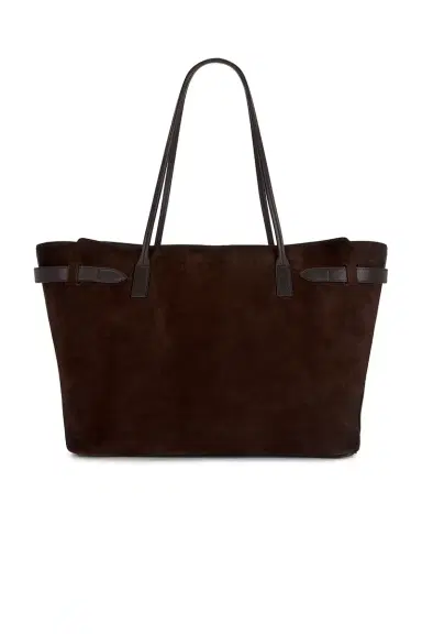 Balenciaga Bel Air Large Tote Bag | Thumbnail 3 Balenciaga Bel Air Large Tote Bag | Thumbnail 3
