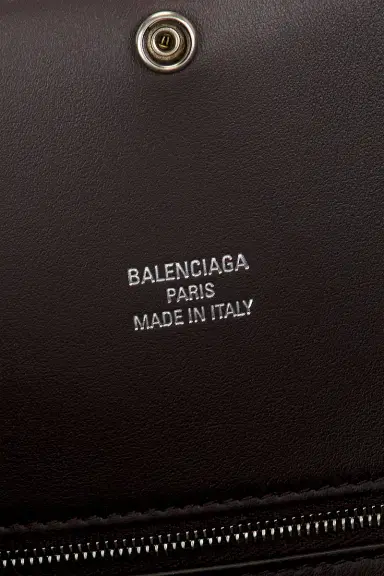 Balenciaga Bel Air Large Tote Bag | Thumbnail 6 Balenciaga Bel Air Large Tote Bag | Thumbnail 6