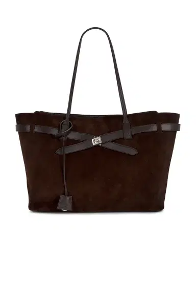 Balenciaga Bel Air Large Tote Bag | Thumbnail 1 Balenciaga Bel Air Large Tote Bag | Thumbnail 1