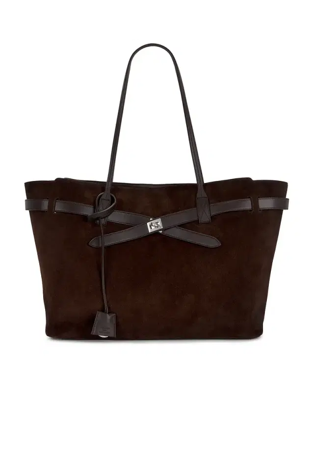 Balenciaga Bel Air Large Tote Bag