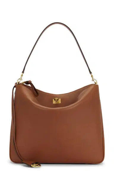 Balenciaga Rodeo Medium Hobo Bag | Thumbnail 3 Balenciaga Rodeo Medium Hobo Bag | Thumbnail 3