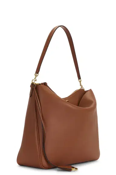 Balenciaga Rodeo Medium Hobo Bag | Thumbnail 5 Balenciaga Rodeo Medium Hobo Bag | Thumbnail 5