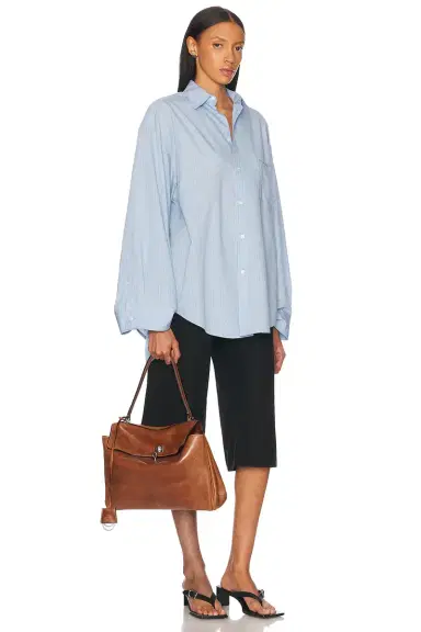 Balenciaga Rodeo Medium Top Handle Bag | Thumbnail 2