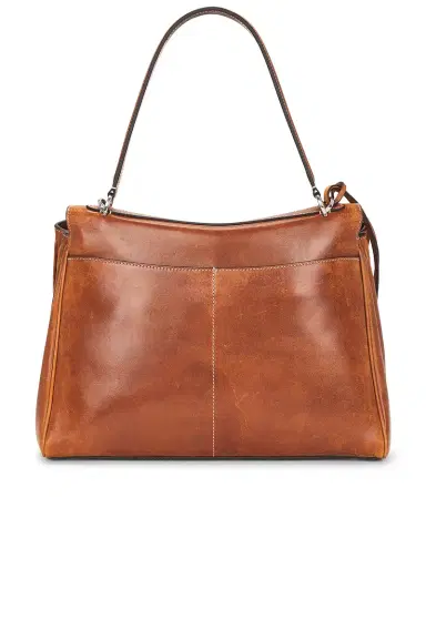 Balenciaga Rodeo Medium Top Handle Bag | Thumbnail 4