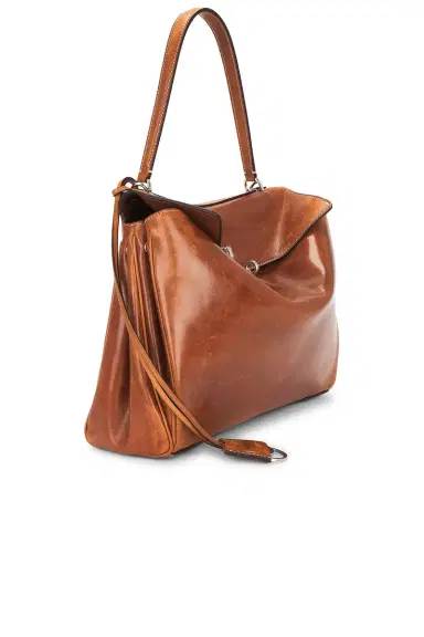 Balenciaga Rodeo Medium Top Handle Bag | Thumbnail 5