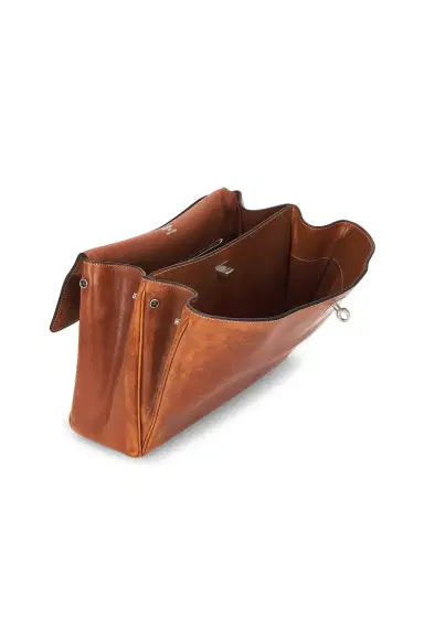Balenciaga Rodeo Medium Top Handle Bag | Thumbnail 6