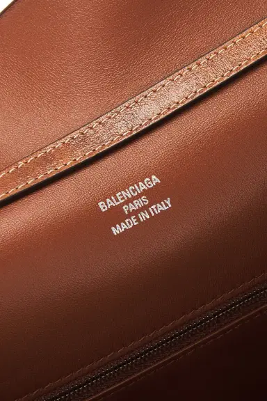 Balenciaga Rodeo Medium Top Handle Bag | Thumbnail 7