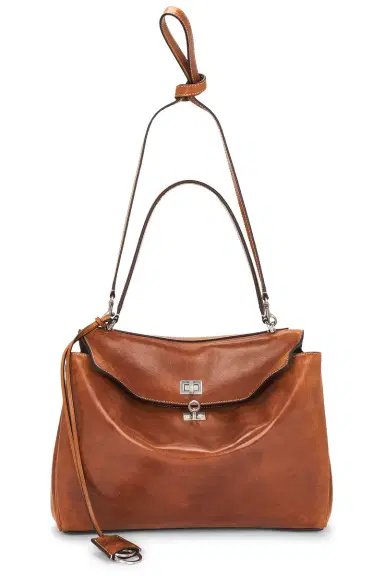 Balenciaga Rodeo Medium Top Handle Bag | Thumbnail 1