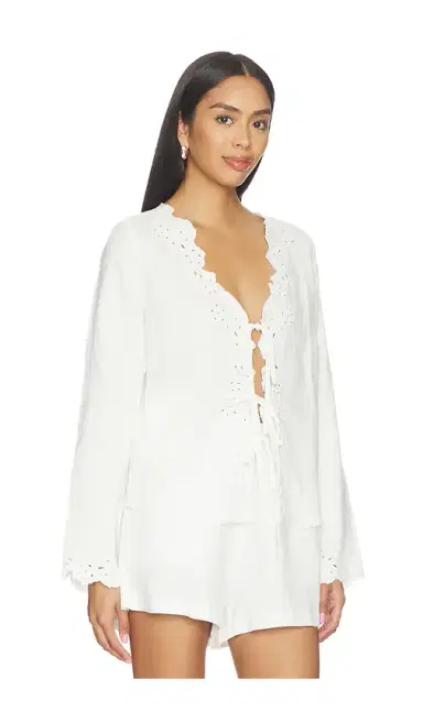 RAILS Fleur Top | Thumbnail 2 RAILS Fleur Top | Thumbnail 2