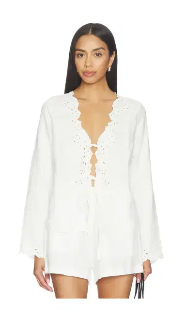 RAILS Fleur Top | Thumbnail 1 RAILS Fleur Top | Thumbnail 1