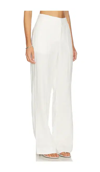 Alp N Rock Bianca Trouser | Thumbnail 2 Alp N Rock Bianca Trouser | Thumbnail 2