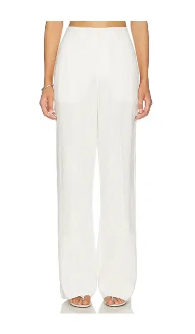 Alp N Rock Bianca Trouser | Thumbnail 1 Alp N Rock Bianca Trouser | Thumbnail 1