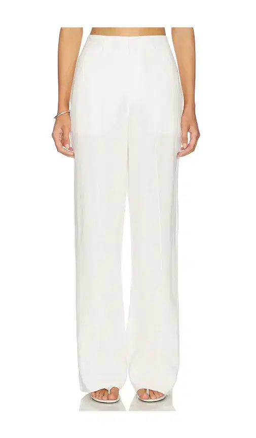 Alp N Rock Bianca Trouser