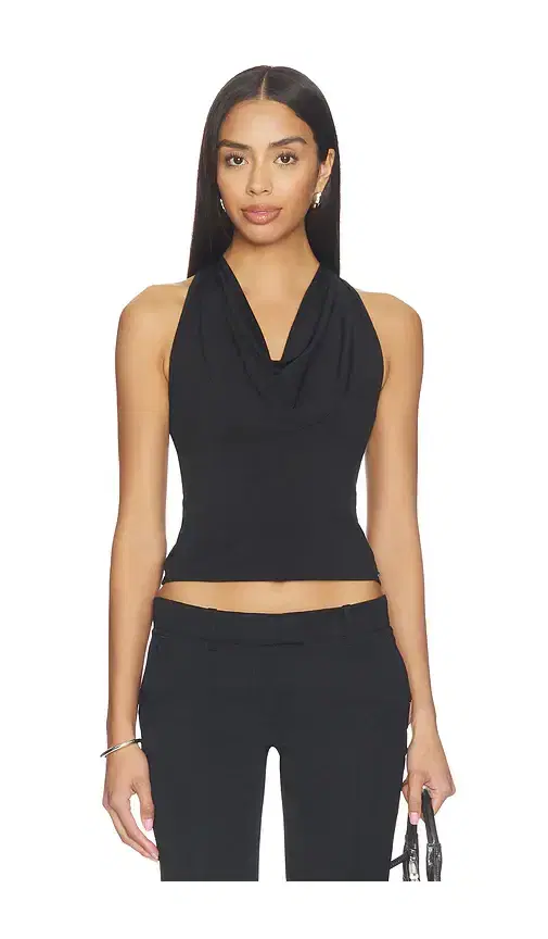 Renee Top