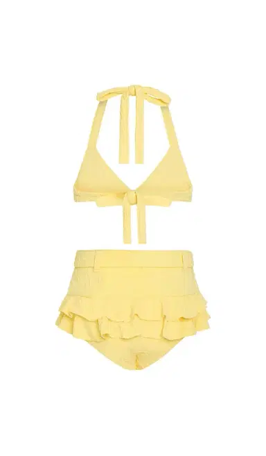 DEVON WINDSOR Kids Mika Set | Thumbnail 2