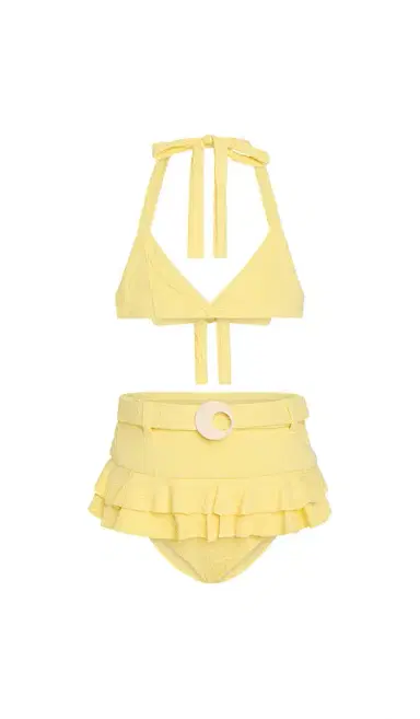 DEVON WINDSOR Kids Mika Set | Thumbnail 1