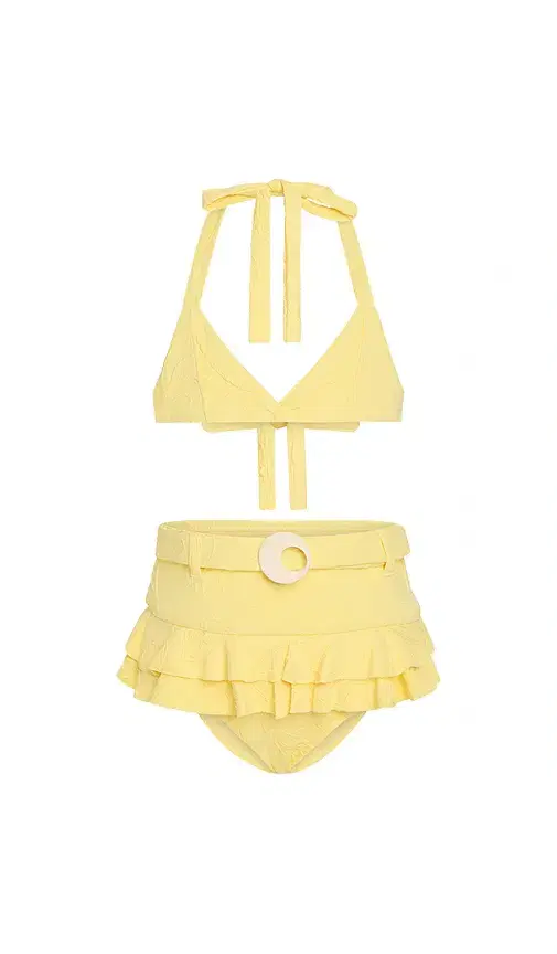 DEVON WINDSOR Kids Mika Set