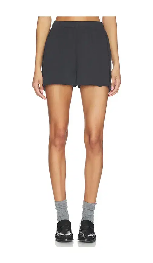 American Vintage Sweatshorts