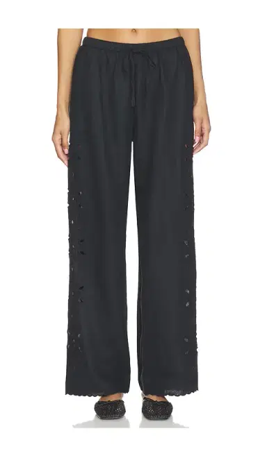RAILS Mirina Pant | Thumbnail 2