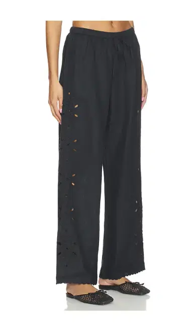 RAILS Mirina Pant | Thumbnail 1