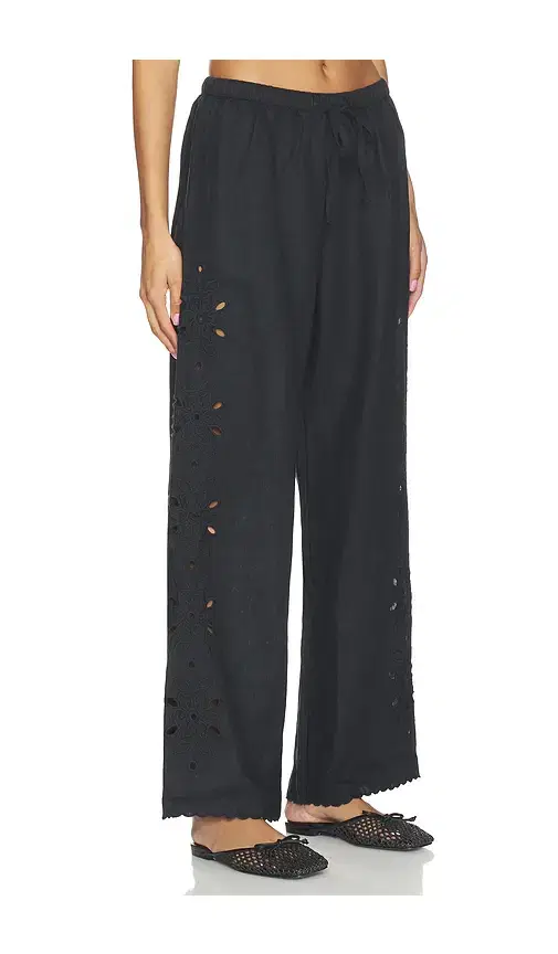 Rails Mirina Pant