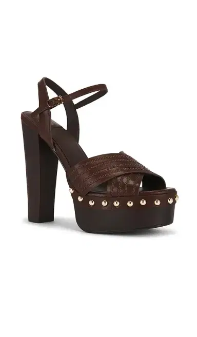 Jeffrey Campbell Vivacia Sandal | Thumbnail 2