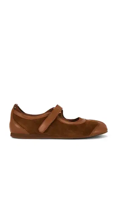 Jeffrey Campbell Thalion Mary Jane | Thumbnail 2 Jeffrey Campbell Thalion Mary Jane | Thumbnail 2