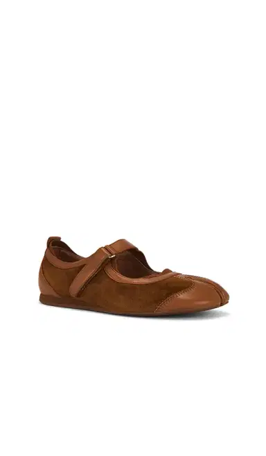 Jeffrey Campbell Thalion Mary Jane | Thumbnail 1 Jeffrey Campbell Thalion Mary Jane | Thumbnail 1