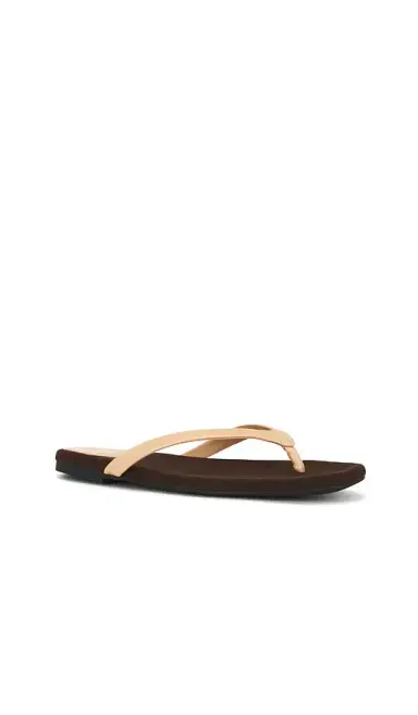 Jeffrey Campbell Kierra Sandal | Thumbnail 2 Jeffrey Campbell Kierra Sandal | Thumbnail 2