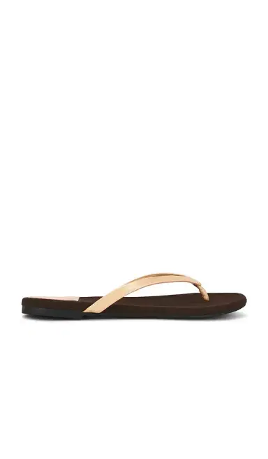 Jeffrey Campbell Kierra Sandal | Thumbnail 1 Jeffrey Campbell Kierra Sandal | Thumbnail 1