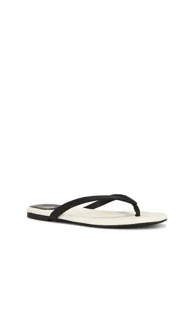 Jeffrey Campbell Kierra Sandal | Thumbnail 2 Jeffrey Campbell Kierra Sandal | Thumbnail 2