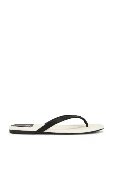 Jeffrey Campbell Kierra Sandal | Thumbnail 1 Jeffrey Campbell Kierra Sandal | Thumbnail 1