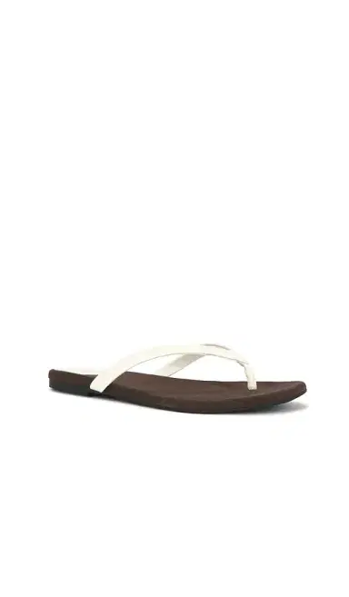 Jeffrey Campbell Kierra Sandal | Thumbnail 2
