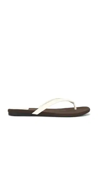 Jeffrey Campbell Kierra Sandal | Thumbnail 1