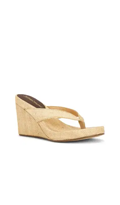 Jeffrey Campbell Liezel Sandal | Thumbnail 2