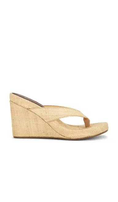 Jeffrey Campbell Liezel Sandal | Thumbnail 1