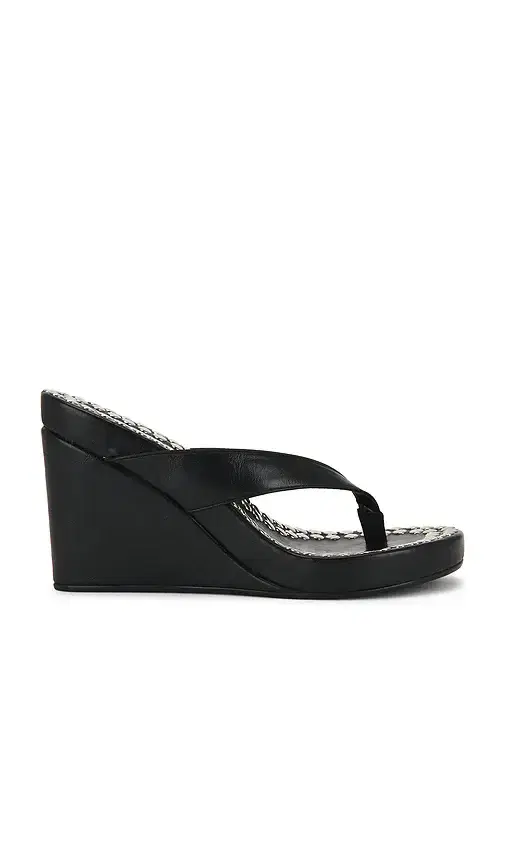 Jeffrey Campbell Liezel Strap Sandal