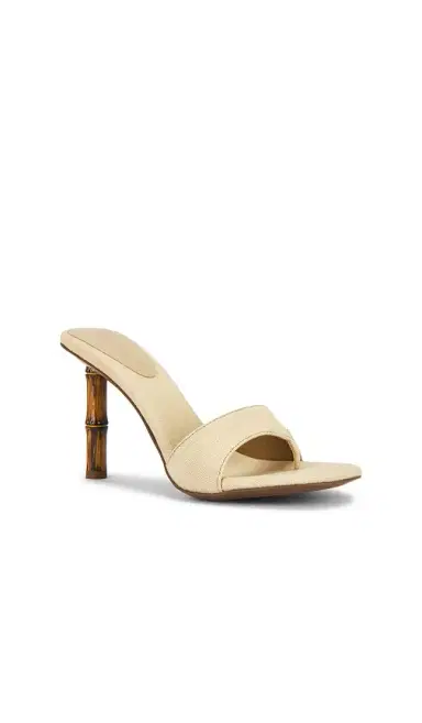 Jeffrey Campbell Linette Sandal | Thumbnail 2 Jeffrey Campbell Linette Sandal | Thumbnail 2