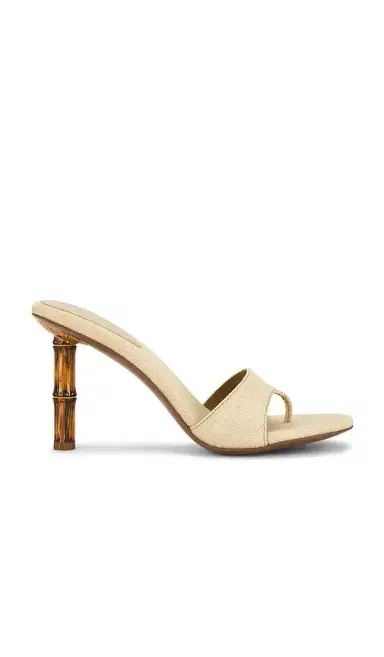 Jeffrey Campbell Linette Sandal | Thumbnail 1 Jeffrey Campbell Linette Sandal | Thumbnail 1