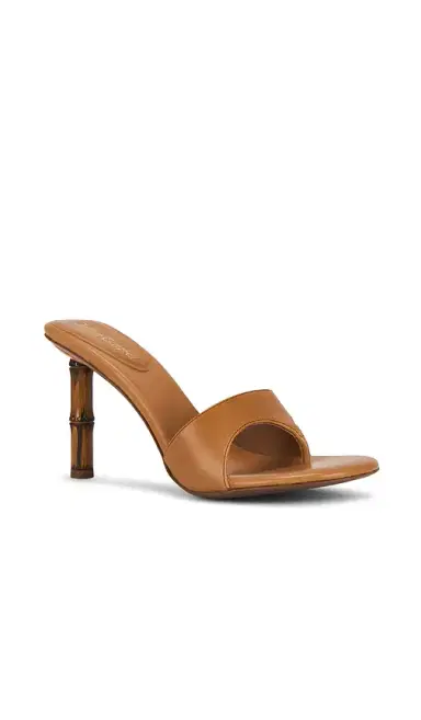 Jeffrey Campbell Linette Sandal | Thumbnail 2 Jeffrey Campbell Linette Sandal | Thumbnail 2
