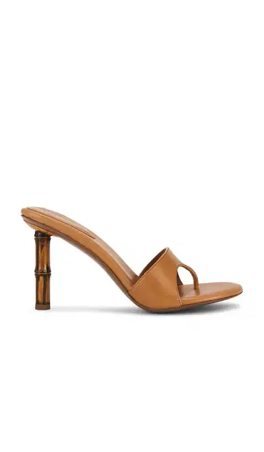 Jeffrey Campbell Linette Sandal | Thumbnail 1 Jeffrey Campbell Linette Sandal | Thumbnail 1